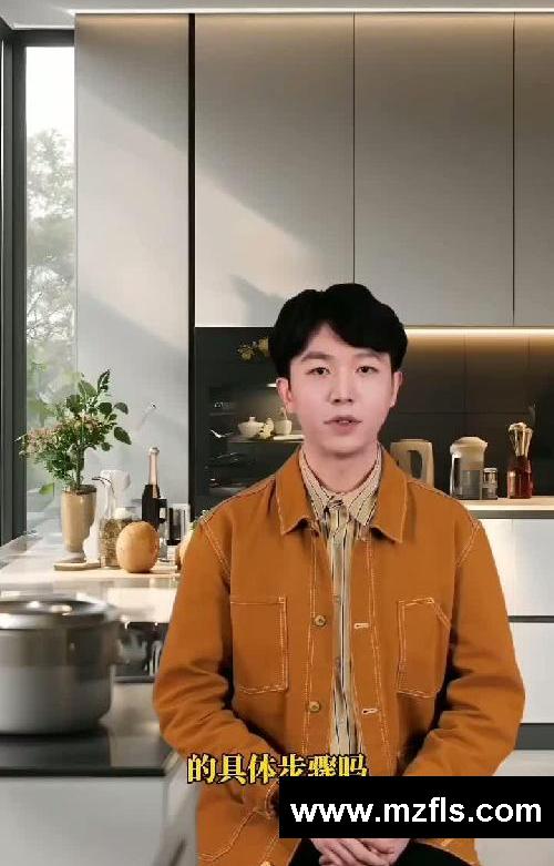 很多行业已经在应用AI数字人